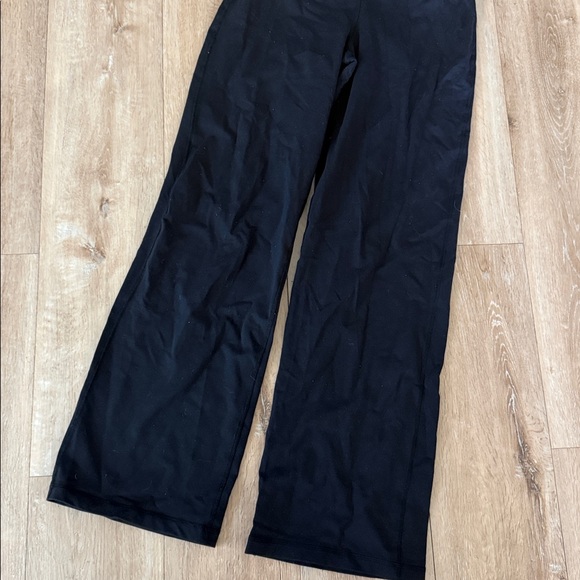 Tna action pant - Picture 2 of 5